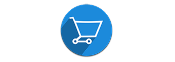 acquista spyapp