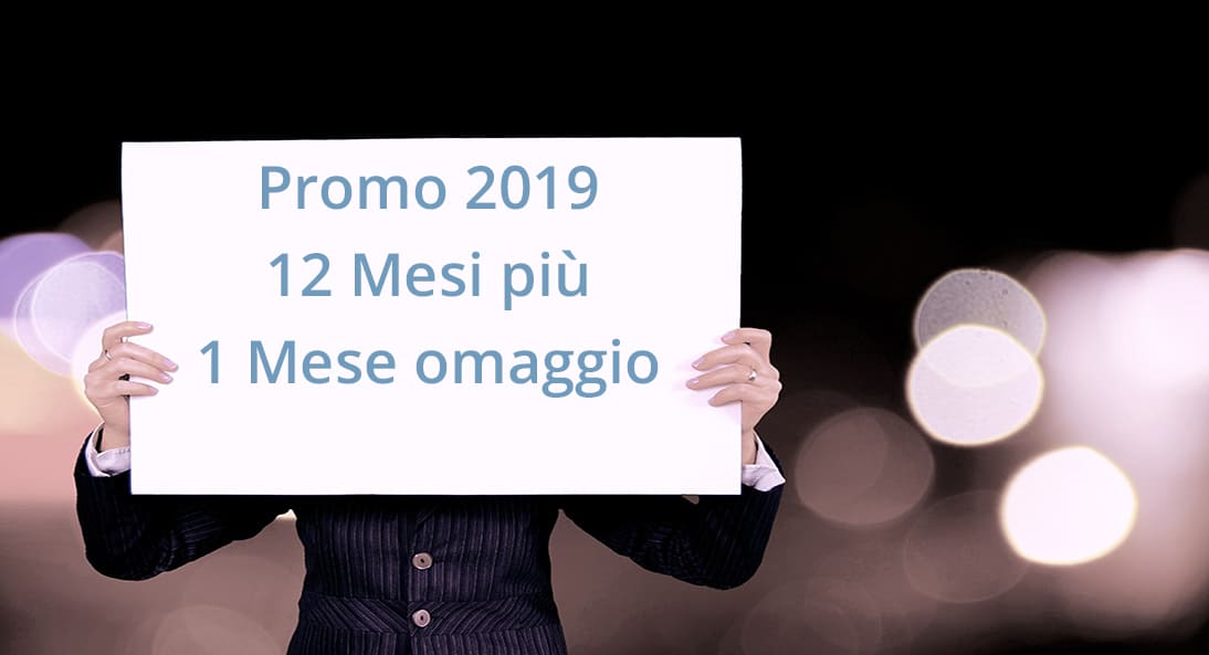 Promozioni spy app