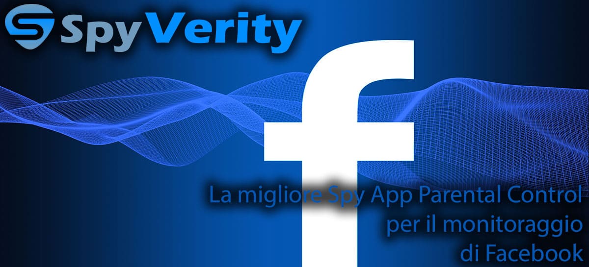 facebook spy