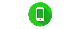 installare spyapp