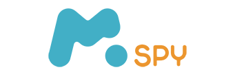 recensioni mspy