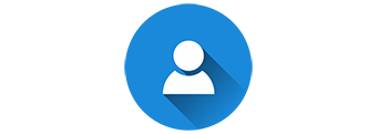 scarica spyapp