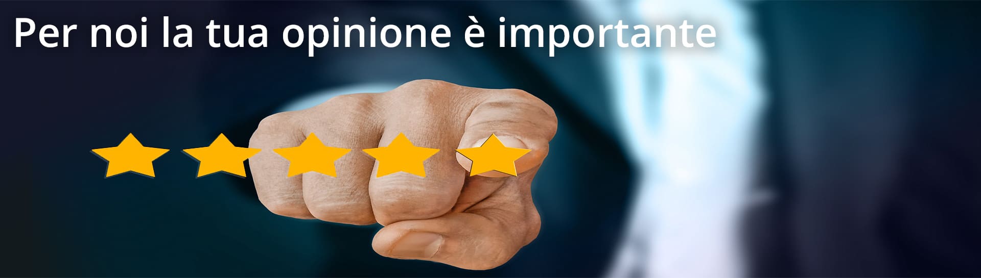 recensioni spyverity