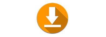 scarica spyapp