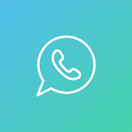 whatsapp spiare