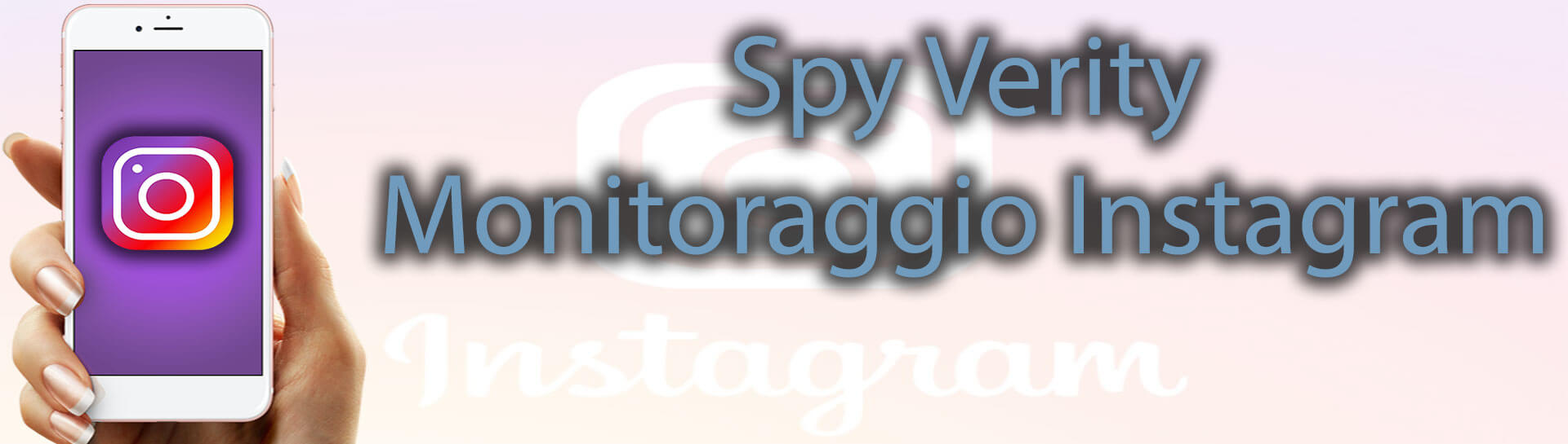 spiare instagram