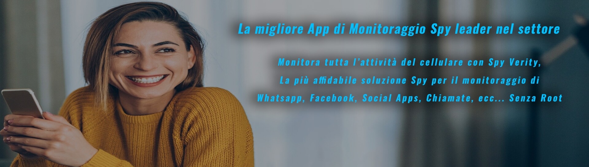 spiare whatsapp
