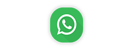 spia whatsapp