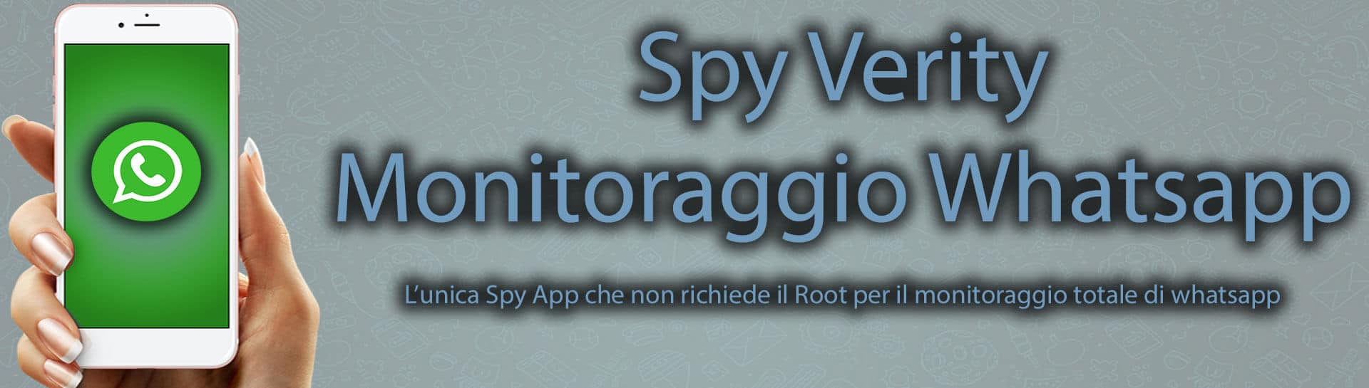 spiare whatsapp