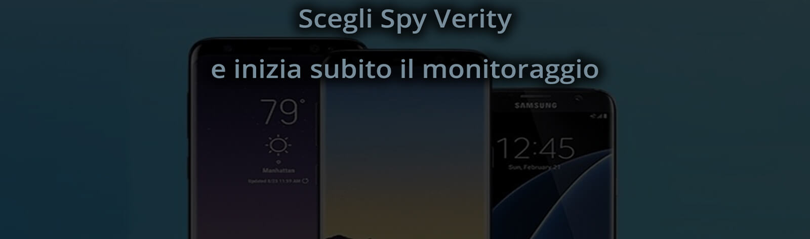 Spy app blog