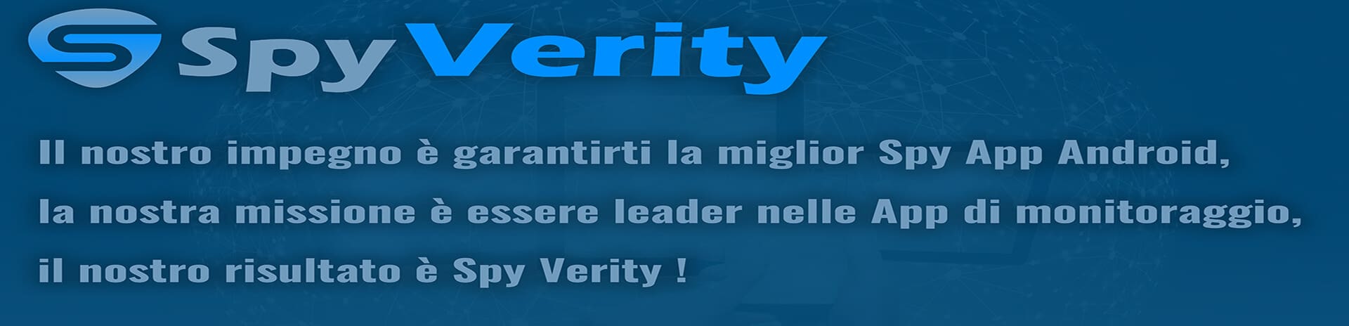 software spia